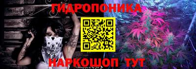 мяу мяу мука Гусиноозёрск